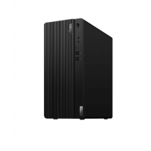 聯(lián)想ThinkE77s商用臺式機(21.5液晶顯示器)